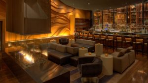 Hospitality Photography